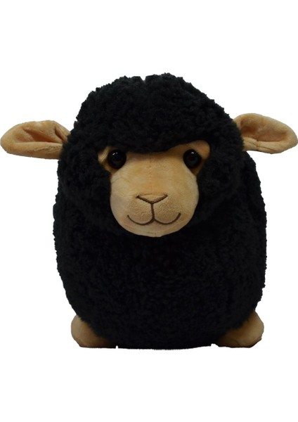 Peluş Kuzu 38 cm 62329 fiyatları