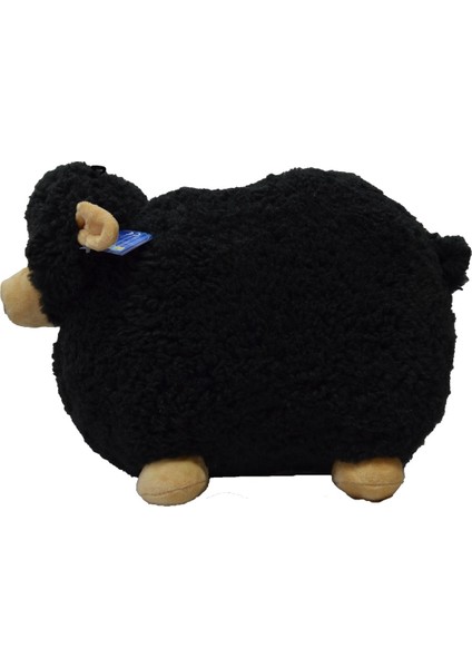 Peluş Kuzu 38 cm 62329 modelleri