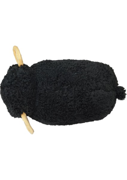 Peluş Kuzu 38 cm 62329 fırsatları