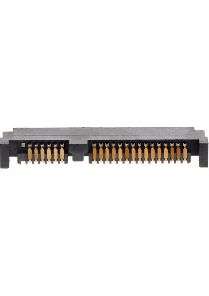 Hp 820 G1 G2 Için Sabit Disk Adaptörü Aracı Konektörü Inter Dizüstü Bilgisayar Değiştirme Aksesuarı (Yurt Dışından)