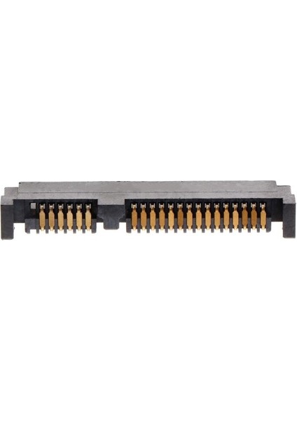 Hp 820 G1 G2 Için Sabit Disk Adaptörü Aracı Konektörü Inter Dizüstü Bilgisayar Değiştirme Aksesuarı (Yurt Dışından)