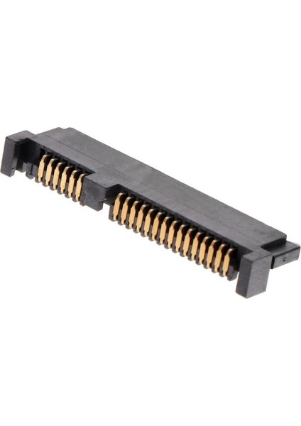 Hp 820 G1 G2 Için Sabit Disk Adaptörü Aracı Konektörü Inter Dizüstü Bilgisayar Değiştirme Aksesuarı (Yurt Dışından)