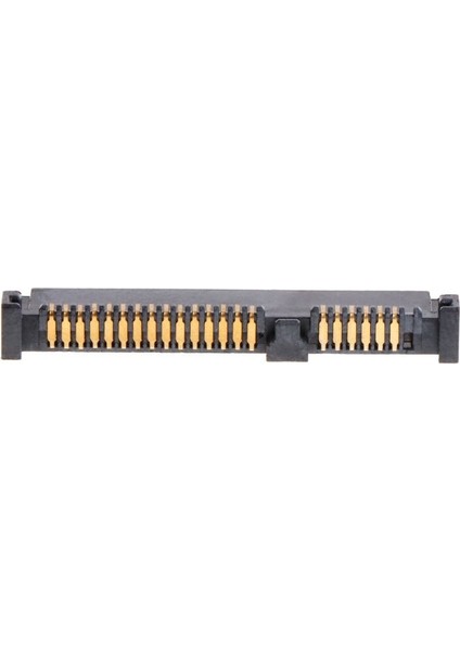 Hp 820 G1 G2 Için Sabit Disk Adaptörü Aracı Konektörü Inter Dizüstü Bilgisayar Değiştirme Aksesuarı (Yurt Dışından)