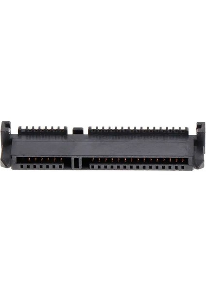 Hp 820 G1 G2 Için Sabit Disk Adaptörü Aracı Konektörü Inter Dizüstü Bilgisayar Değiştirme Aksesuarı (Yurt Dışından)