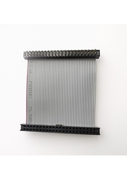 Ide 44PIN Dizüstü Dizüstü Bilgisayar 2.5 (Yurt Dışından) modelleri