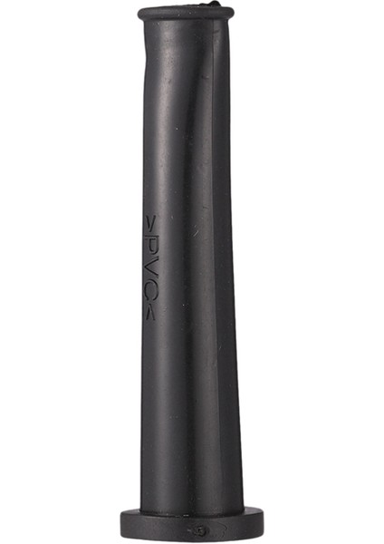 Elektrikli Matkap Kablosu Için 3x Siyah Lastik Çizme Koruyucu Film (Yurt Dışından) fiyatları