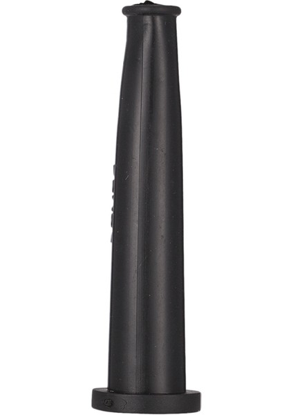 Elektrikli Matkap Kablosu Için 3x Siyah Lastik Çizme Koruyucu Film (Yurt Dışından) fırsatları