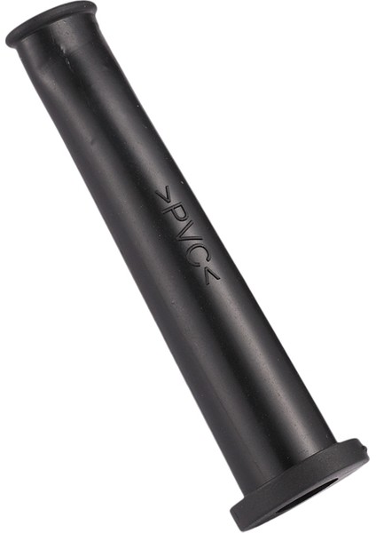 Elektrikli Matkap Kablosu Için 3x Siyah Lastik Çizme Koruyucu Film (Yurt Dışından) indirimleri