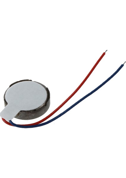 Titreşim Motoru-1 x Dc Titreşim Motoru-Gümüş Ton (Yurt Dışından) modelleri