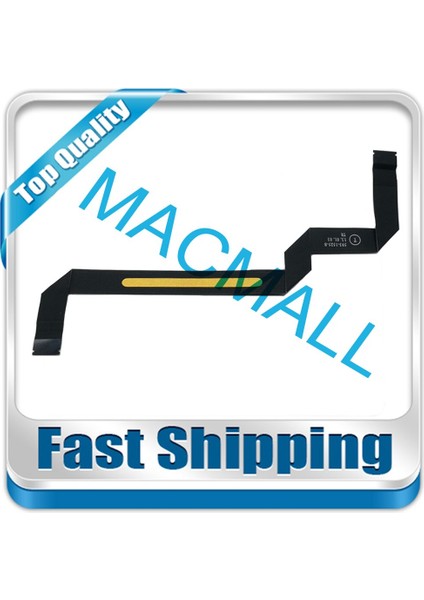 Macbook Air 11 Için Yeni 593-1525-B (Yurt Dışından) fiyatları