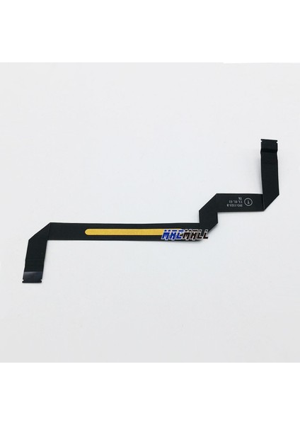 Macbook Air 11 Için Yeni 593-1525-B (Yurt Dışından) modelleri