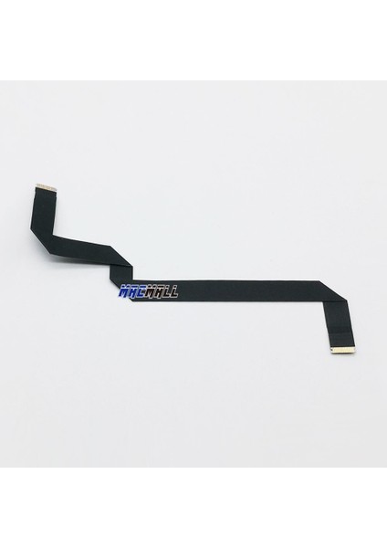 Macbook Air 11 Için Yeni 593-1525-B (Yurt Dışından) fırsatları