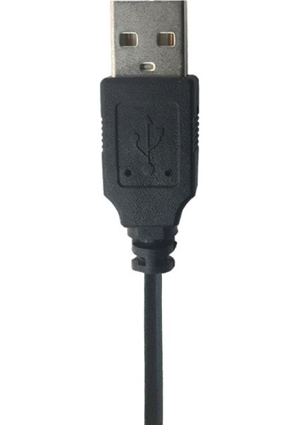 USB Kablosu 30 cm USB 2.0 A Erkek - A Dişi Uzatma Genişletici Kablo, Anahtarlı Açık Kapalı Kablo (Yurt Dışından) modelleri