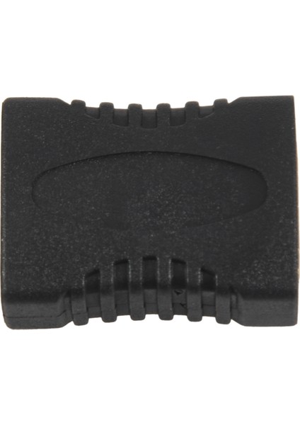 HDMI Soketi Adaptör Kaplinli HDMI Soketi 1 Adet (Yurt Dışından)