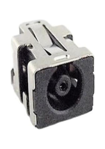 Hp Elitebook 820 840 850 G4 Zbook 15U G3 Dc Güç Jakı Şarj Bağlantı Noktası Konektörü (Yurt Dışından)