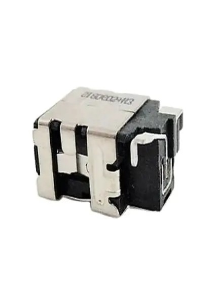 Hp Elitebook 820 840 850 G4 Zbook 15U G3 Dc Güç Jakı Şarj Bağlantı Noktası Konektörü (Yurt Dışından) fırsatları