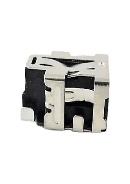 Hp Elitebook 820 840 850 G4 Zbook 15U G3 Dc Güç Jakı Şarj Bağlantı Noktası Konektörü (Yurt Dışından) indirimleri