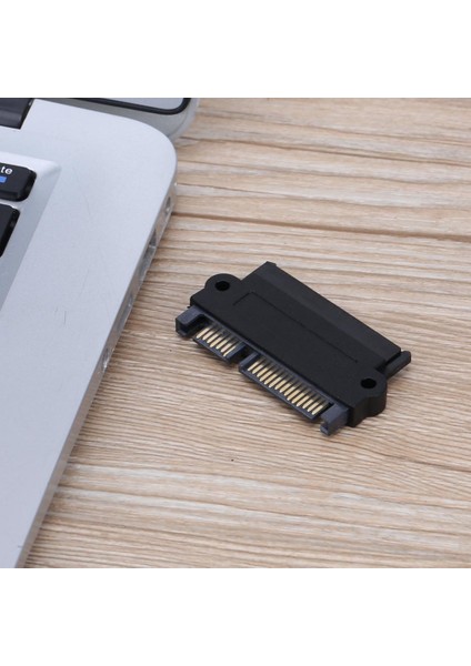 5 Gbps Sff 8482 Sas Sata 180 Derece Açı Adaptörü Profesyonel Bilgisayar Dönüştürücü Düz Kafa Anakart Için (Yurt Dışından) fırsatları