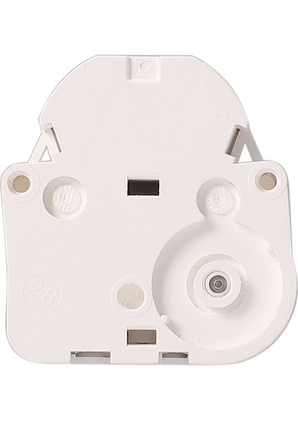 15V Metal Beyaz Vdo Step Motor Demir Şaft Vdo Instent Motor (Yurt Dışından) fiyatları