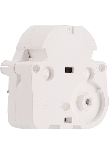 15V Metal Beyaz Vdo Step Motor Demir Şaft Vdo Instent Motor (Yurt Dışından) modelleri