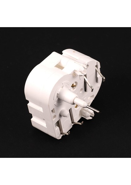 15V Metal Beyaz Vdo Step Motor Demir Şaft Vdo Instent Motor (Yurt Dışından) indirimleri
