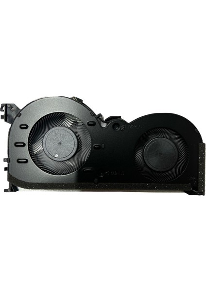 Lenovo ile Uyumlu Ideapad Creator 5-15IMH05 Type 82D4 Gpu Fan, Ekran Kartı Fanı