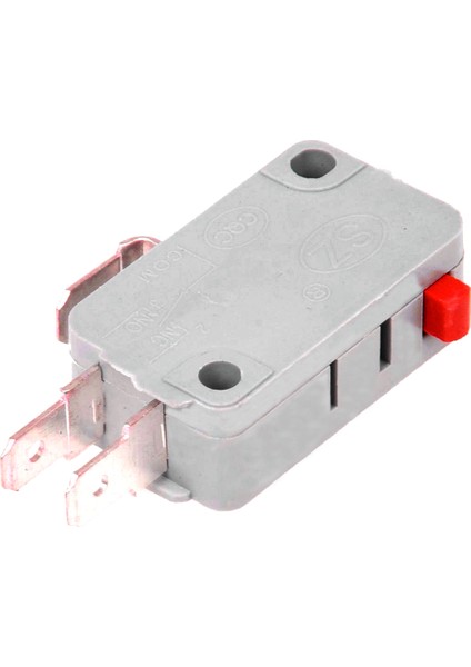 Dıy Araçları-2 x Mini Anahtar-Gri (Yurt Dışından) fiyatları