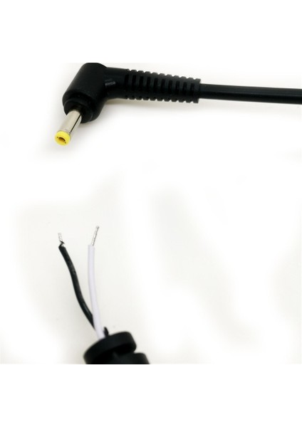 1 Adet 1.2 M 4.0x1.7 mm Dc Güç Şarj Cihazı Fiş Kablosu Konektörü Lenovo Air MIIX520 510 525 700 Dizüstü Bilgisayar Adaptörü Şarj Cihazı (Yurt Dışından) fiyatları