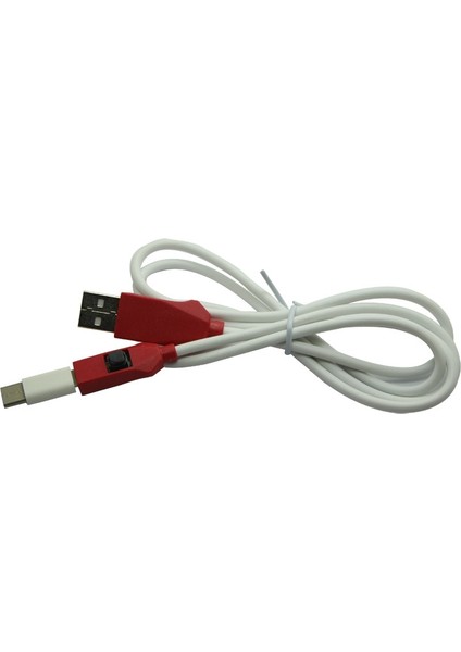 Xiao Mi ve Qualcomm Flash Için Nxfdsıoz Mucize Edl Kablosu ve 9008 Bağlantı Noktası Için Açık (Yurt Dışından) fiyatları