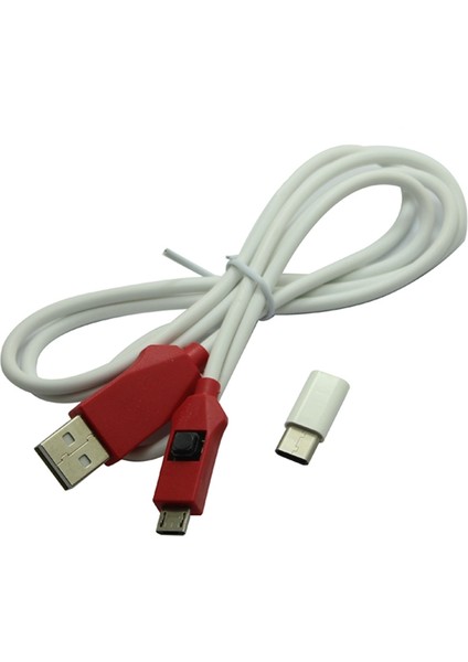 Xiao Mi ve Qualcomm Flash Için Nxfdsıoz Mucize Edl Kablosu ve 9008 Bağlantı Noktası Için Açık (Yurt Dışından) indirimleri