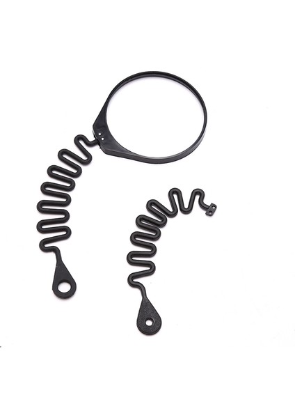 Yakıt Deposu Kapağı Kablosu Gaz Yağı Deposu Kapağı Halat Kablo Volvo Yakıt Kapağı Deposu Kapağı Fengshi (Yurt Dışından) fiyatları