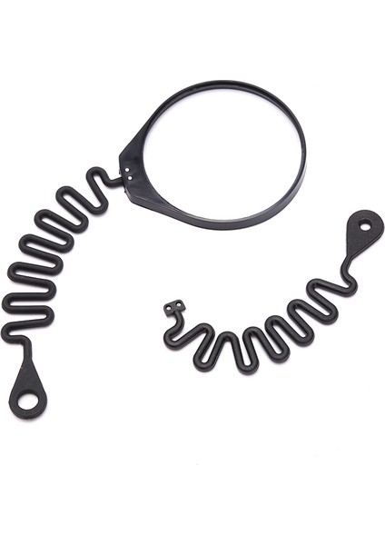 Yakıt Deposu Kapağı Kablosu Gaz Yağı Deposu Kapağı Halat Kablo Volvo Yakıt Kapağı Deposu Kapağı Fengshi (Yurt Dışından) modelleri