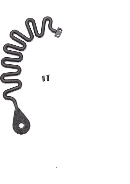 Yakıt Deposu Kapağı Kablosu Gaz Yağı Deposu Kapağı Halat Kablo Volvo Yakıt Kapağı Deposu Kapağı Fengshi (Yurt Dışından) fırsatları