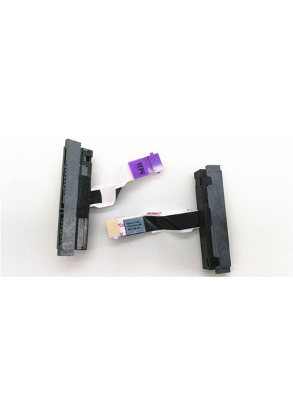 Yenı Wzsm Dizüstü Ffc Kablosu Dell Inspıron 15U 3558 3559 V3567 3568 Sabit Disk Sürücüsü Flex Bağlantı Kablosu 450.09P04.1001 (Yurt Dışından) fiyatları
