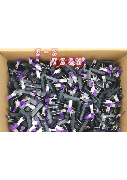 Yenı Wzsm Dizüstü Ffc Kablosu Dell Inspıron 15U 3558 3559 V3567 3568 Sabit Disk Sürücüsü Flex Bağlantı Kablosu 450.09P04.1001 (Yurt Dışından) modelleri