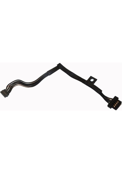 Macbook 13 Için Orijinal LCD Çevirici Kablosu (Yurt Dışından)