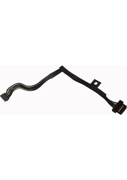 Macbook 13 Için Orijinal LCD Çevirici Kablosu (Yurt Dışından) fiyatları
