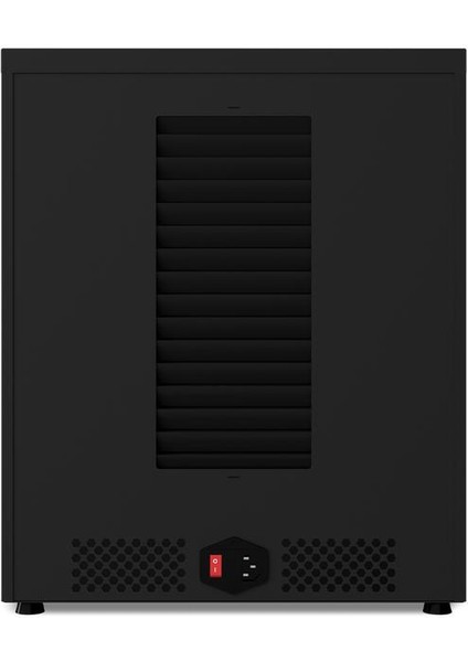 Cure Mega S Kürleme Cihazı modelleri