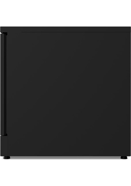 Cure Mega S Kürleme Cihazı fırsatları