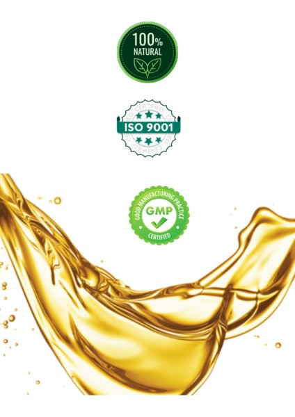 Tıbbi Biberiye Uçucu Yağı 1 kg modelleri