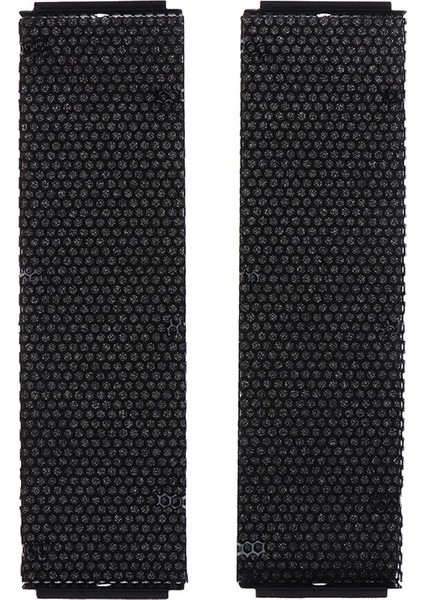 15*4.3 cm Optik Sürücü Bilgisayar Şasi Ön Optik Sürücü Paneli Braketi CD Sürücü Bölmesi Toz Geçirmez Sünger (Yurt Dışından)