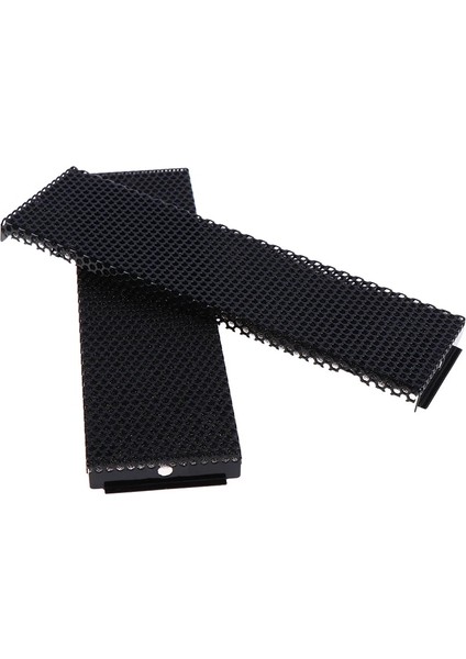 15*4.3 cm Optik Sürücü Bilgisayar Şasi Ön Optik Sürücü Paneli Braketi CD Sürücü Bölmesi Toz Geçirmez Sünger (Yurt Dışından) modelleri