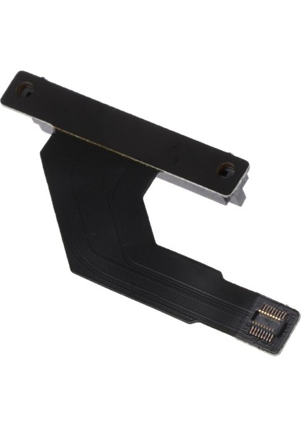 Sabit Sürücü 2. SSD Flex Kablo Kiti 821-1500-A Mac Mini A1347 HDD Flex Kablo Için (Yurt Dışından) indirimleri