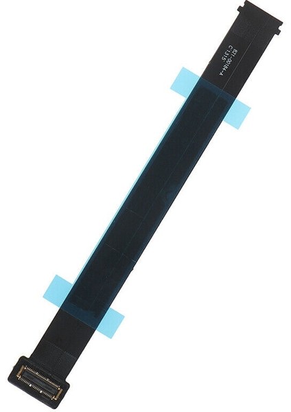 Yeni 821-00184-A A1502 Dokunmatik Yüzey Trackpad Flex Kablo Macbook Pro Retina 13 Için (Yurt Dışından) fiyatları
