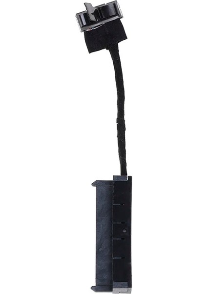 G4 G6 CQ42 CQ43 CQ62 G42 G56 G62 G72 Sata Sabit Disk HDD Konektörü Ax6/7 Kablo 5 cm (Yurt Dışından) fiyatları