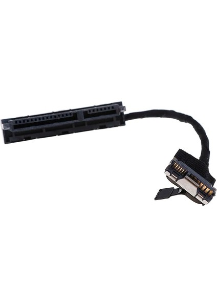G4 G6 CQ42 CQ43 CQ62 G42 G56 G62 G72 Sata Sabit Disk HDD Konektörü Ax6/7 Kablo 5 cm (Yurt Dışından) modelleri