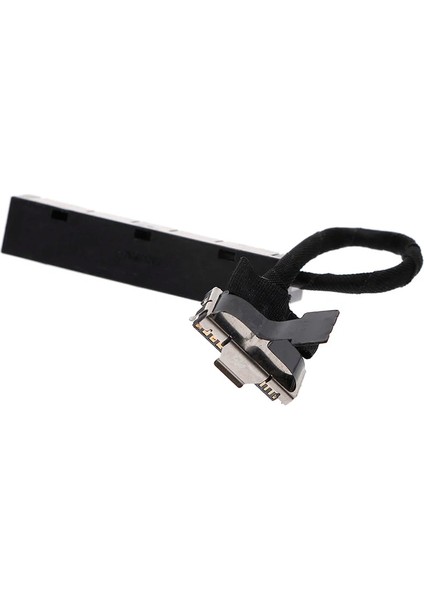 G4 G6 CQ42 CQ43 CQ62 G42 G56 G62 G72 Sata Sabit Disk HDD Konektörü Ax6/7 Kablo 5 cm (Yurt Dışından) indirimleri