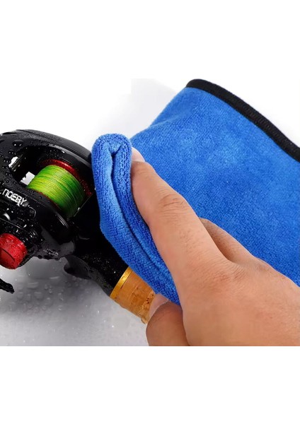 Fishing Towel fiyatları
