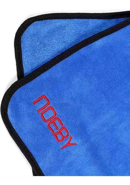 Fishing Towel indirimleri
