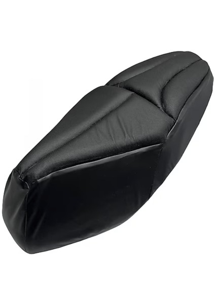 X074 Comfort Sele Spacy Activa 125 Spontini Arora Cappucino Kuba Blueberry